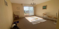 appartement à BORDEAUX (33200)