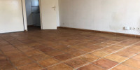 appartement à TALENCE (33400)