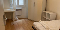 appartement à BORDEAUX (33800)