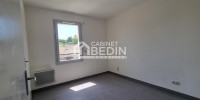 appartement à FARGUES ST HILAIRE (33370)