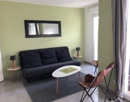 appartement  ANDERNOS LES BAINS