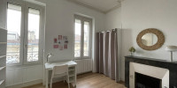 appartement à BORDEAUX (33000)