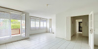 appartement à ARES (33740)