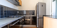 appartement à BORDEAUX (33000)