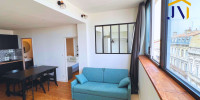 appartement à BORDEAUX (33000)