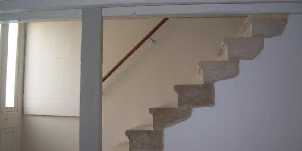 maison à CENON (33150)