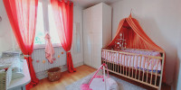 appartement à BORDEAUX (33200)