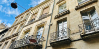 appartement à BORDEAUX (33000)