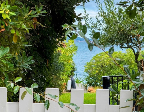 appartement  ARCACHON