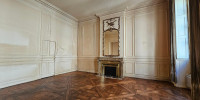 appartement à BORDEAUX (33000)