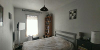 appartement à LIBOURNE (33500)