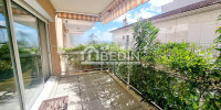 appartement à ARCACHON (33120)