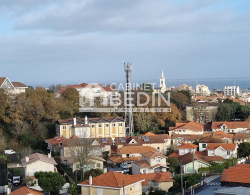 appartement  ARCACHON