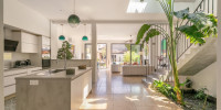 maison à BORDEAUX (33000)
