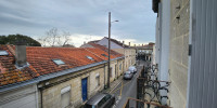 immeuble à TALENCE (33400)