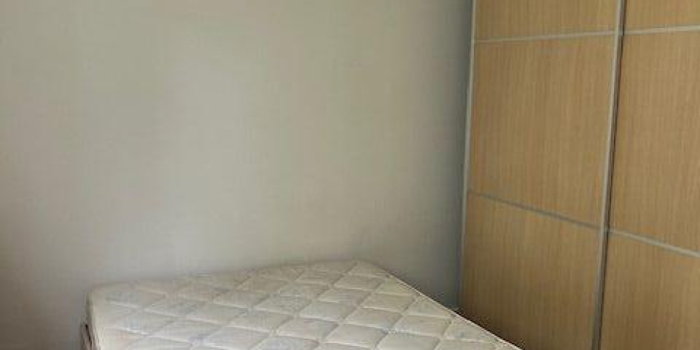 appartement à TALENCE (33400)