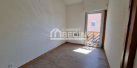 appartement à GUJAN MESTRAS (33470)