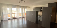 appartement à BORDEAUX (33800)