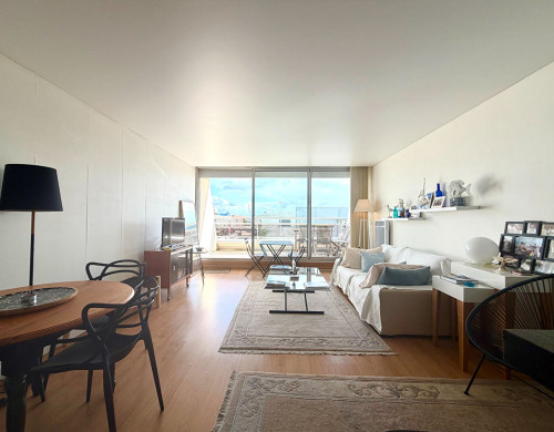 appartement  ARCACHON