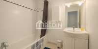 appartement à BORDEAUX (33200)