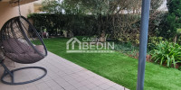 appartement à LE BOUSCAT (33110)