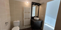 appartement à CENON (33150)