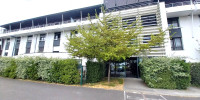 appartement à MERIGNAC (33700)