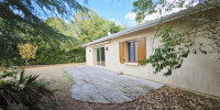 maison à VAYRES (33870)