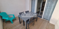 appartement à ARCACHON (33120)