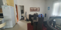 maison à BORDEAUX (33200)