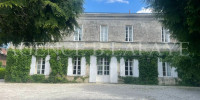 maison à BORDEAUX (33000)