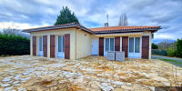maison à LIBOURNE (33500)