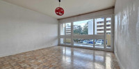 appartement à PESSAC (33600)