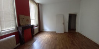 appartement à BORDEAUX (33000)