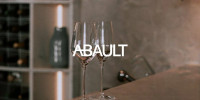 local commercial à BORDEAUX (33300)
