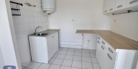 appartement à MERIGNAC (33700)