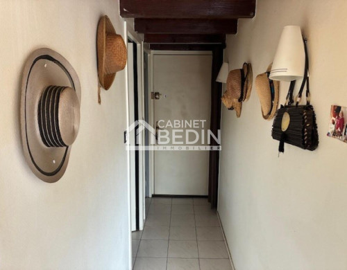 appartement  BORDEAUX