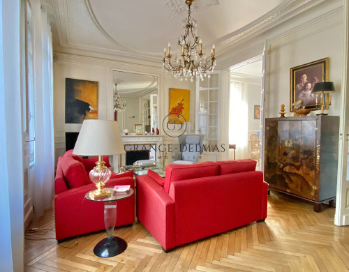 maison  BORDEAUX