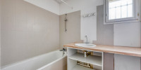 appartement à PESSAC (33600)