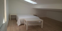 appartement à BORDEAUX (33800)