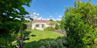 maison à FARGUES ST HILAIRE (33370)