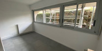 appartement à BORDEAUX (33200)