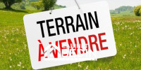 terrain à COUTRAS (33230)
