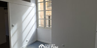 appartement à BORDEAUX (33000)
