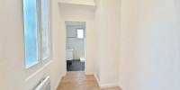 appartement à BORDEAUX (33800)