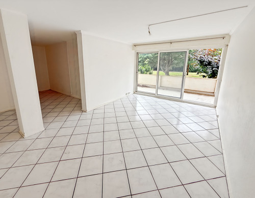 appartement  MERIGNAC