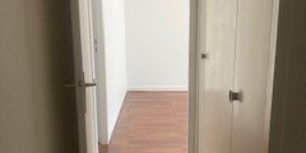 appartement à BORDEAUX (33000)