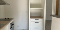 appartement à MERIGNAC (33700)