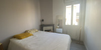 maison à MERIGNAC (33700)