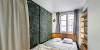 appartement à BORDEAUX (33000)